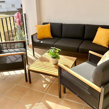 Hacienda Riquelme Charming Apartment Sucina Esterno foto